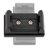 PTM Watersports Rotating Phone Holder