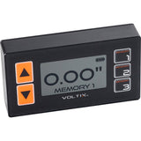 IMPULSE Series Smart Replacement Remote