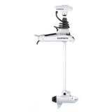 Garmin Force&reg; Kraken White 48" Trolling Motor
