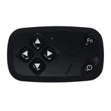 ACR Wireless Dash Mount Remote f/RCL85 &amp; RCL95 Searchlight