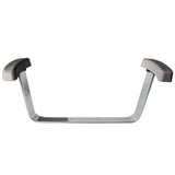 Springfield One Piece Arm Rest f/Fish Pro II