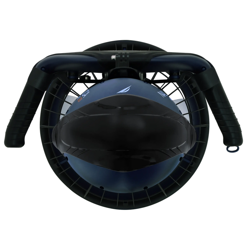 Marine 280 Seascooter image 6