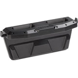 Rapala Smarthub&reg; Magnetic Tool Holder - 2-Slot