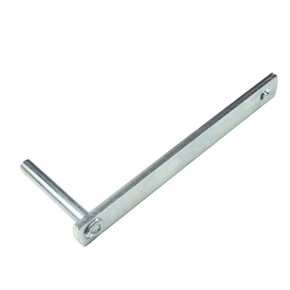 Powerwinch Crank Handle Kit f/RC23, RC30, 712, 912 &amp; 915