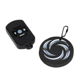 Powerwinch Remote Control FOB f/RC23 &amp; RC30