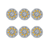 Scandvik 41150 Bulb Warm White *6-Pack