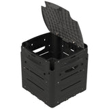 RAILBLAZA Gear Hub&trade;