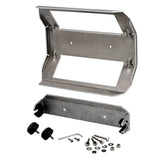 Humminbird IDMK X12 XPLORE 12 In-Dash Mounting Bracket