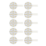 Scandvik 41168 Bulb Cool White *10-Pack