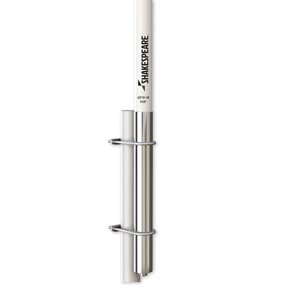 Shakespeare 4018-M 19' VHF Antenna 