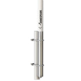 Shakespeare 4018-M 19' VHF Antenna 
