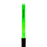 Shakespeare Comm-Light&trade; VHF Lighted Antenna - 6' 6"