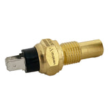 Veratron Engine Oil Temperature Sensor - 3/8"-18NPT Thread - 150&deg;C Temp Range