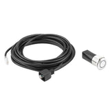 JL Audio Digital Preset Controller f/JLiD&trade; Compatible Products - M-DRC-50