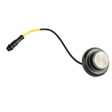 JL Audio MMR-5N2K MediaMaster&reg; NMEA 2000&reg; Volume Controller