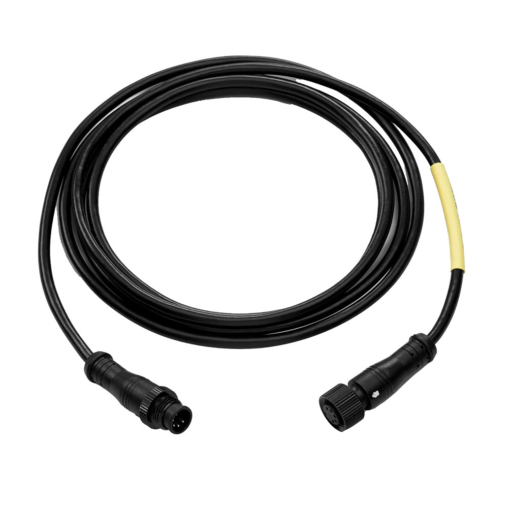 JL Audio 25' Cable f/Connection of Non-NMEA 2000&reg; Remote Controllers w/MediaMaster&reg; - MMC-25