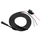 JL Audio 6' Powered Network Cable f/Connection of Compatible NMEA 2000&reg; MediaMaster&reg; - MMC-PN2K-6