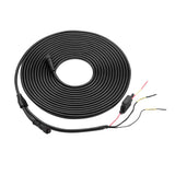 JL Audio 25' Powered Network Cable f/Connection of Compatible NMEA 2000&reg; MediaMaster&reg; - MMC-PN2K-25