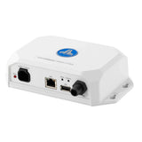 JL Audio NMEA 2000&reg; Network MFD Data Interface f/MediaMaster&reg; - MMA-1-HTML