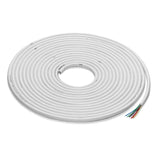 JL Audio 25' 6 Conductor Multifunction Cable - XM-WHTMFC-25