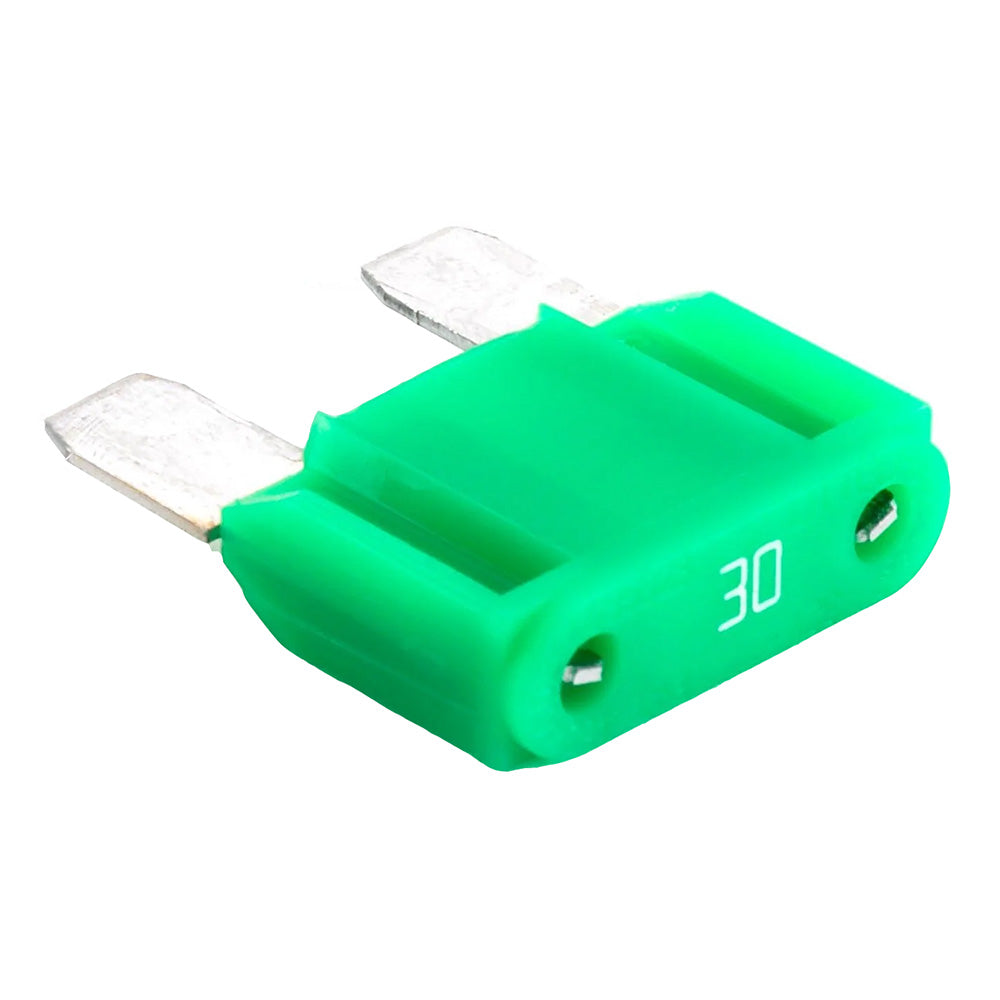 JL Audio 30 AMP Maxi&trade; Fuse - XD-MAXI-30