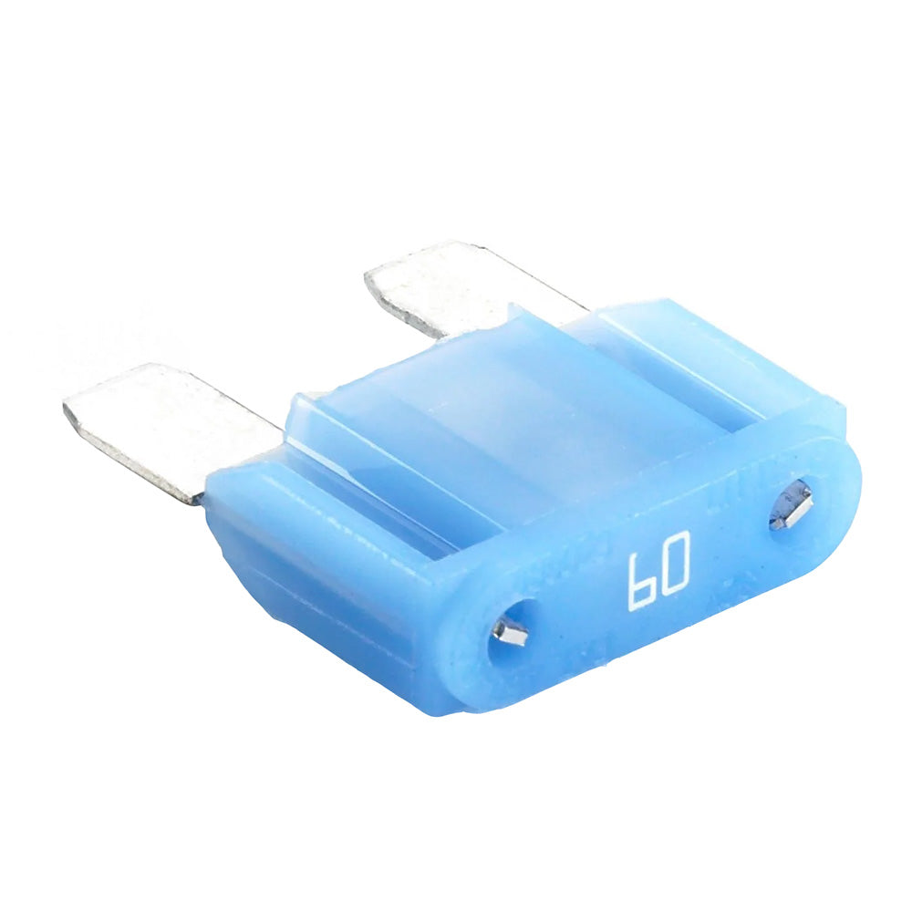 JL Audio 60 AMP Maxi&trade; Fuse - XD-MAXI-60