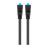 Garmin BlueNet™ Marine Network Cable - 50'