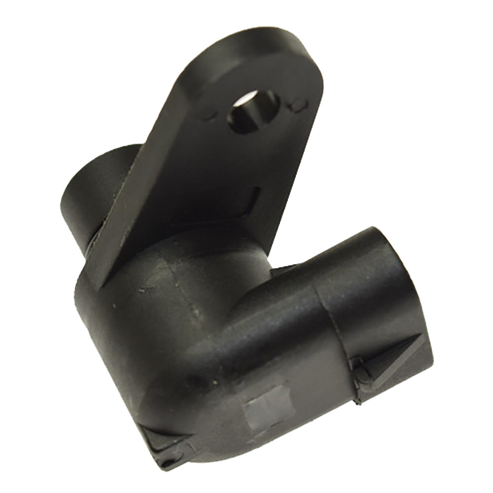 Regitar USA Crankshaft Position Sensor f/Volvo 3-Pin 8.1L