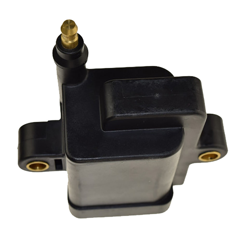 Regitar USA Ignition Coil f/Mercury Outboards 2005 & Up 110HP - 250HP DFI Engines