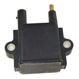 Regitar USA Ignition Coil f/Mercury Outboards 135HP - 225HP DFI Engines