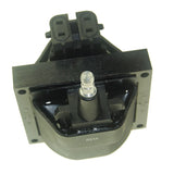 Regitar USA Ignition Coil GM 4 Cylinder, V6 & V8 Engines w/Delco HEI Ignition