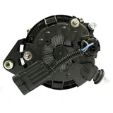 ARCO Marine Zeus A275L 3.15 Alternator w/Case Ground (Common Rail) & Terminal Block