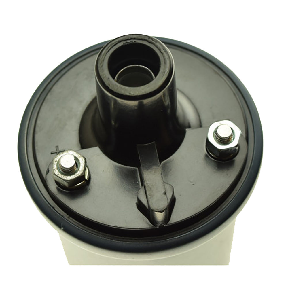 Regitar USA Ignition Coil f/Mercruiser, Volvo Penta & OMC Inboard Engines