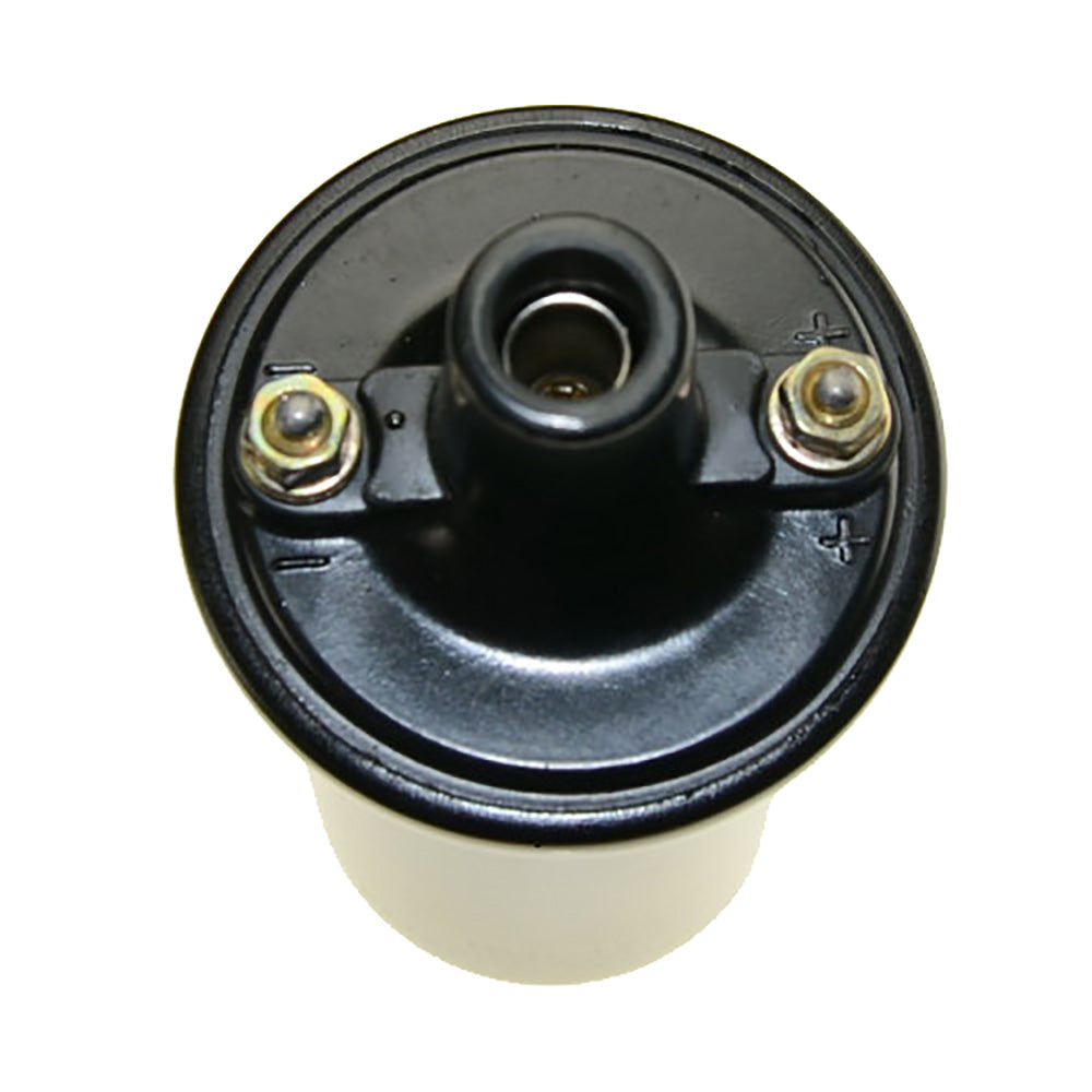 Regitar USA Ignition Coil f/Mercruiser, Volvo Penta & OMC Inboard Engines