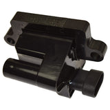 Regitar USA Ignition Coil f/Mercruiser & Volvo Penta Inboard Engines