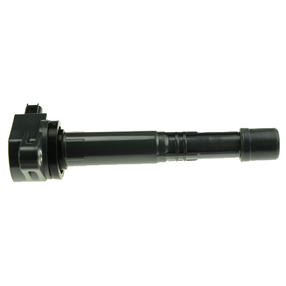 Regitar USA Ignition Coil f/Honda Outboards Engines 2004-2007 135HP - 150 HP