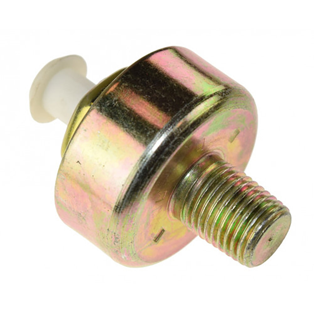Regitar USA Knock Sensor f/Mercruiser, Volvo Penta & OMC Inboard Engines: MCM/MIE GM V-8 (305, 350 & 377 CID) Engines