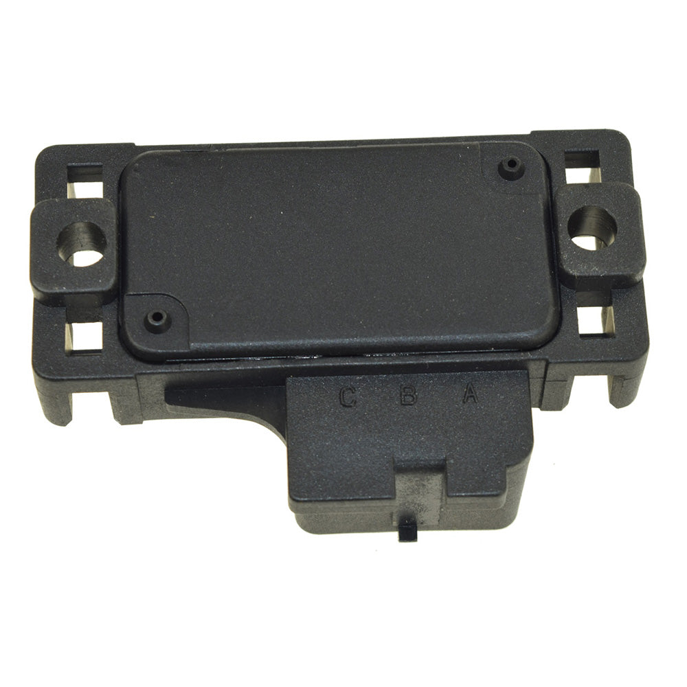 Regitar USA MAP Sensor f/Mercruiser Inboard Engines: GM V8, 575 Hp GM & MIE Engines