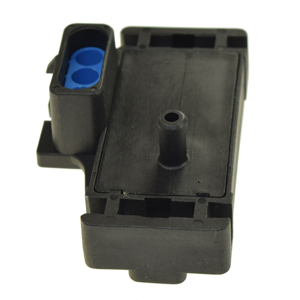 Regitar USA MAP Sensor f/Mercruiser Inboard Engines: GM V8, 575 Hp GM & MIE Engines