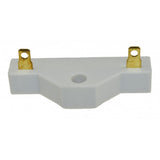 Regitar USA Resistor f/Can Style Ignition Coil f/Inboard Engines