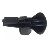 Regitar USA Rotor f/Prestolite Ignitions: Ford & GM 6 & 8 Cylinder Engines w/Prestolite Conventional Ignition