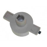 Regitar USA Rotor f/Mercruiser & Volvo Penta Inboard Engines: Natural Color