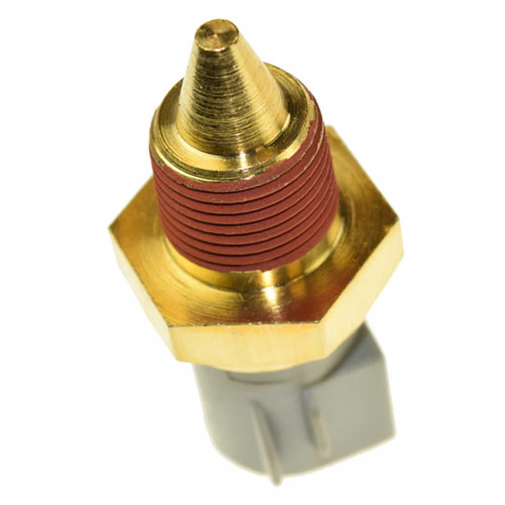 Regitar USA Temperature Sensor f/Mercruiser, OMC, & Volvo Penta Engines