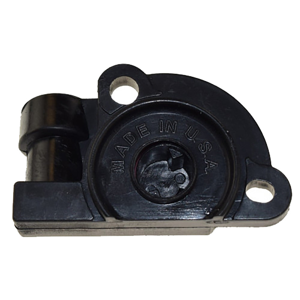 Regitar USA Throttle Position Sensor f/Mercruiser, OMC & Volvo Penta Engines