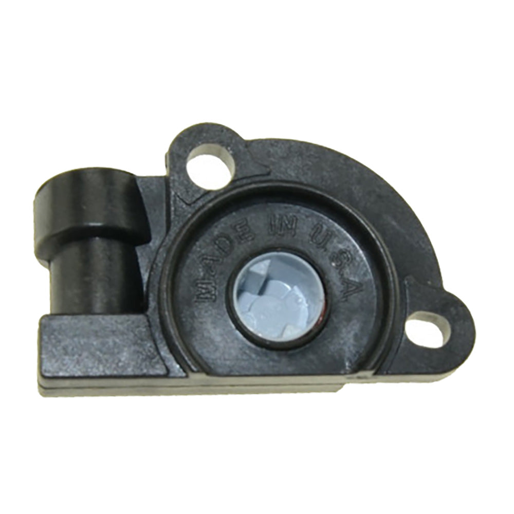 Regitar USA Throttle Position Sensor for Mercruiser, OMC & Volvo Penta Engines MCM/MIE 350 Mag & Black Scorpion Tow Sports