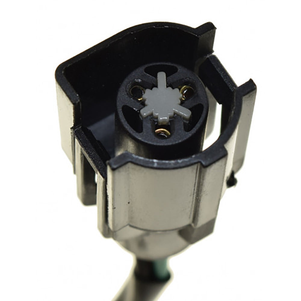 Regitar USA Throttle Position Sensor f/OMC 1993 5.0L & 5.8L