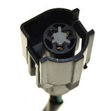 Regitar USA Throttle Position Sensor f/OMC 1993 5.0L & 5.8L
