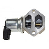 Regitar USA Idle Air Control f/Mercruiser MCM 3.0L MPI, V-6 & V-8 (305, 350 & 496 CID) MPI Engines w/ECM 555