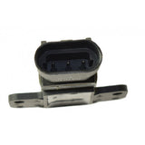 Regitar USA Camshaft Position Sensor f/Volvo Penta Engines