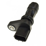 Regitar USA Camshaft Position Sensor f/Honda Outboard Engines